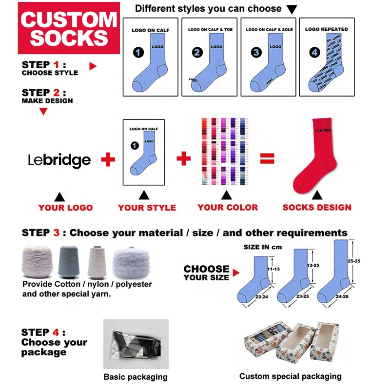 Breathable Towel Bottom Cushion Athletic 20-30mmhg Sports Fitness Badminton Running Cycling Football Compression Socks