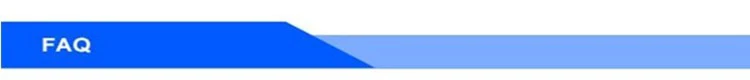 FAQ.JPG