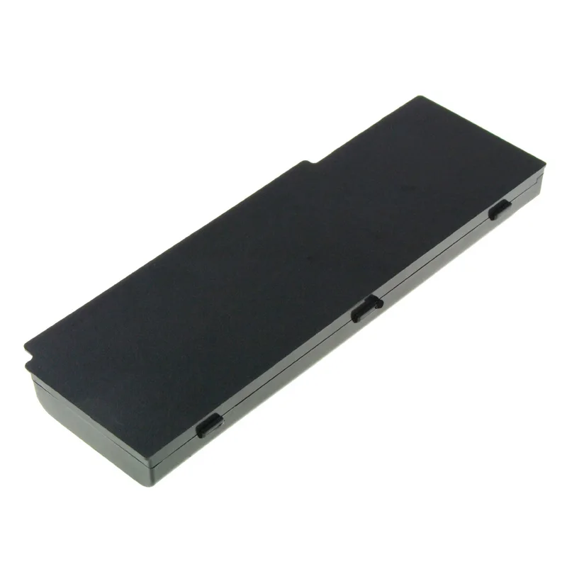 Аккумулятор 10 8 В для ноутбука PACKARD BELL EasyNote LJ61 LJ63 LJ65 LJ67 LJ71 LJ73 LJ75 EMACHINES E510 E520 G420 G520 G620