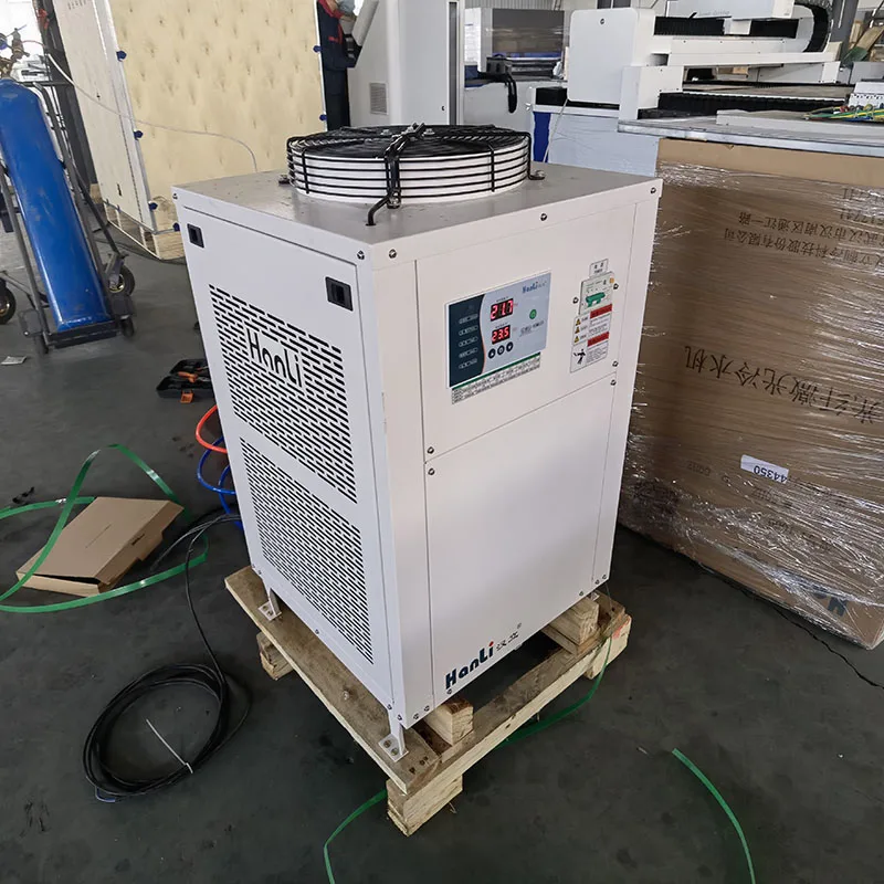 3015 1000W size cnc fiber laser cutting machine for metal from China