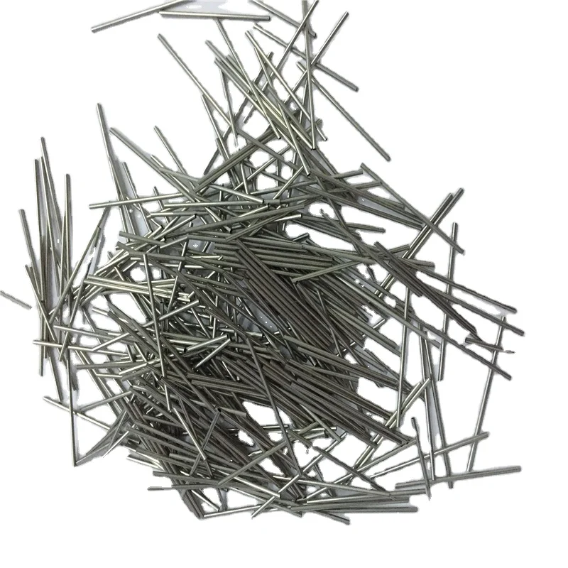 factory micro 201 304 316 stainless steel bright annealing capillary tube / tubing / pipe