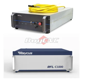 Ready To Ship! Handheld Laser Rust Removal Machine For Sale How Much Laser Cleaning Machine