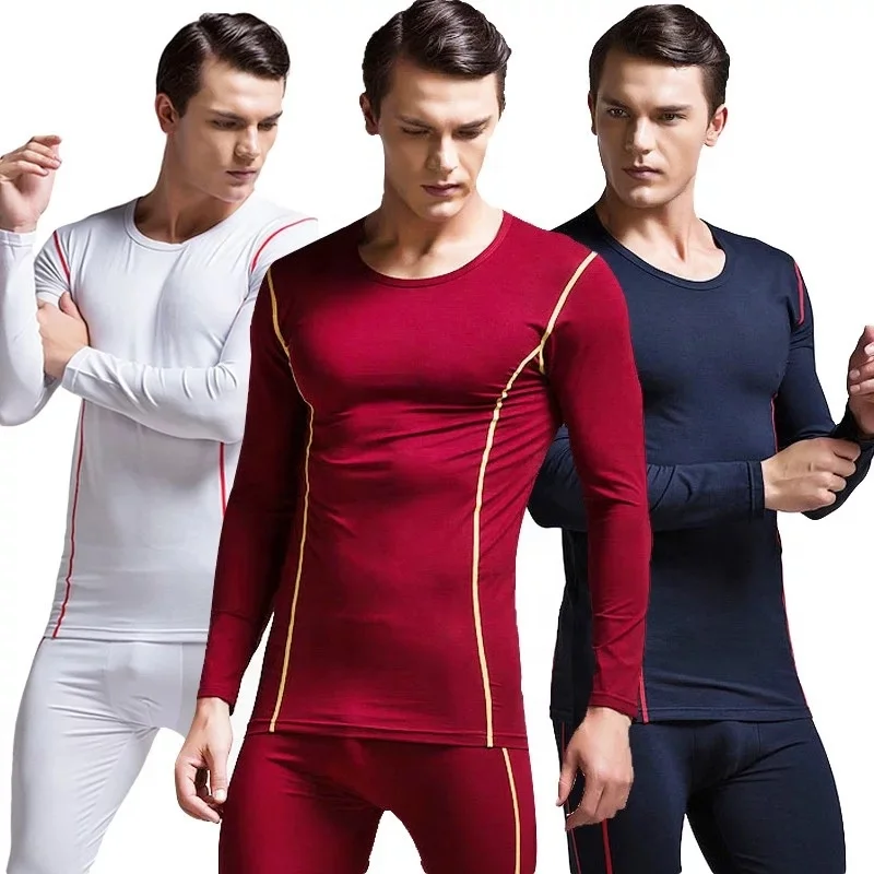 Ski thermal suit thermal suits snowboard thermal wear Golf thermal wears