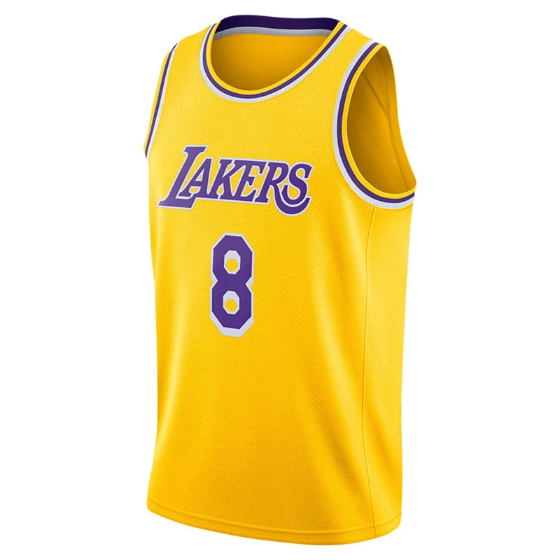 New Arrival Designs Yellow Cosido Personalizada Big Size Bulk 6Xl Violet Purple Ladies Basketball Jersey Tops Warm Up Set