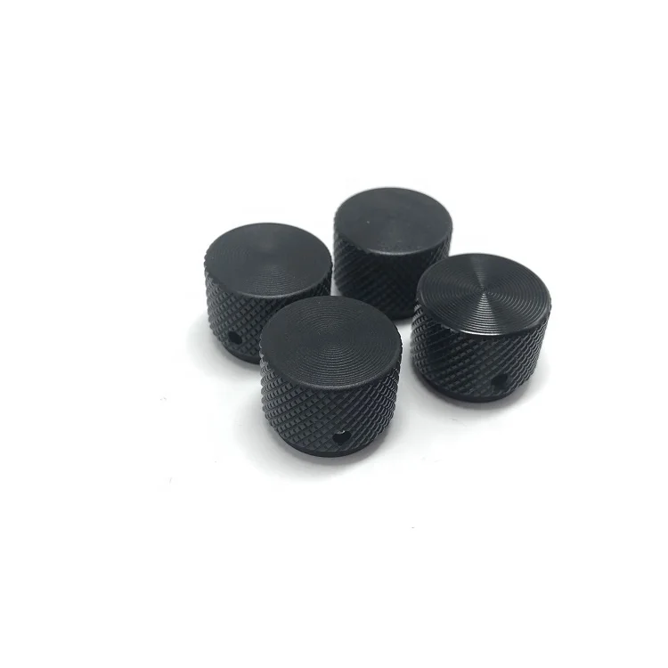 Oem Customized Metal Component Electrolysis Polishing Milling Turning Aluminum Cnc Machining Service