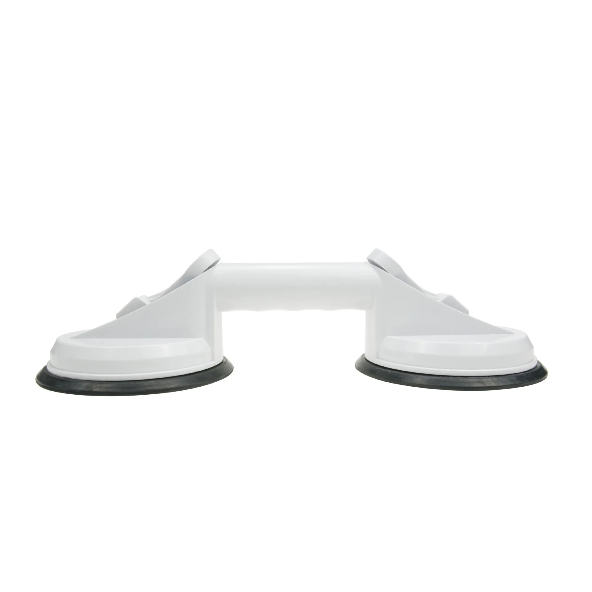 Оптовая продажа, Высококачественная ручка для вакуумного душа, присоска, ручка для ванны