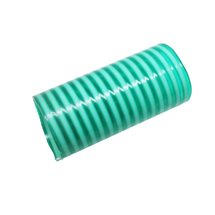 Factory Direct Suction 3 Inch Hose Sump Pump Hose Pvc Hose Flexible Pipes