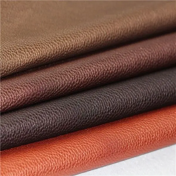 DERFLEX ПВХ искусственная кожа ПУ искусственная кожа завод искусственной кожи для сумки диван автомобиля