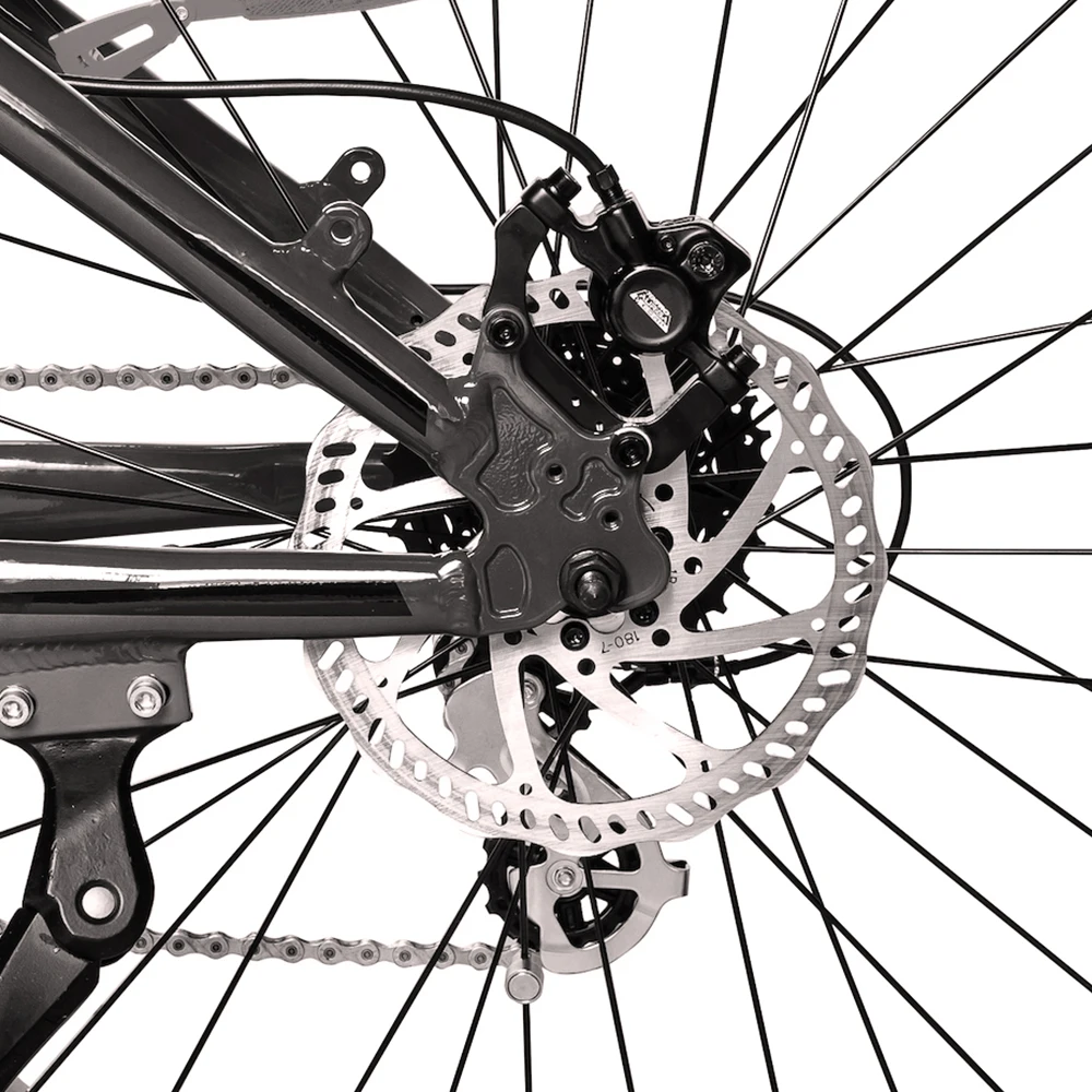 New Model OEM Brand E-Bikes Bafang MID Drive1000W Bafang Cheap Mountain Electric Bike/ E Mountain E Bike