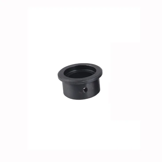 Индивидуальные точные токарные детали для токарного станка с ЧПУ