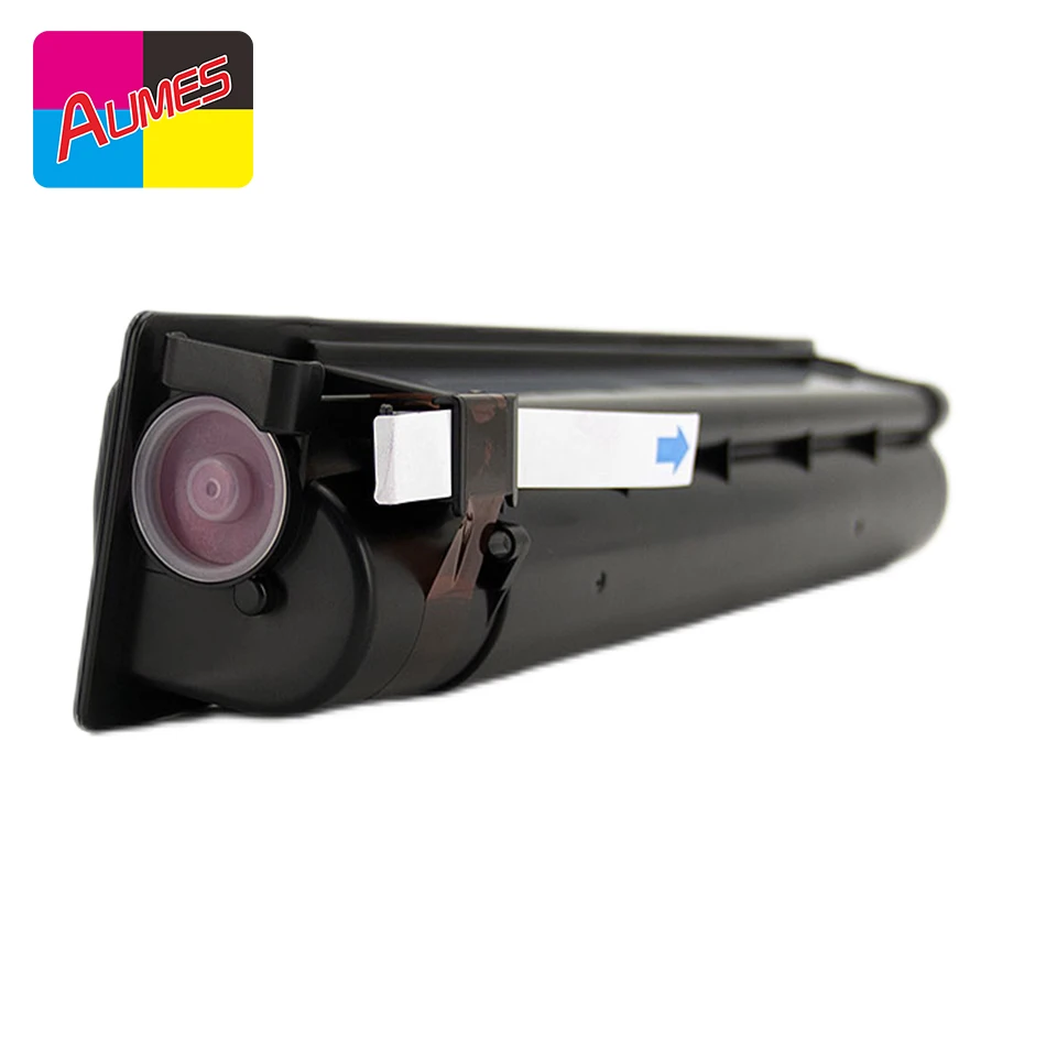 Compatible FC415 T-FC415 C/P/U Toner Cartridge for Toshiba e-STUDIO 2010AC 2510AC 2515AC 3015AC 3515AC 4515AC 5015AC Toner