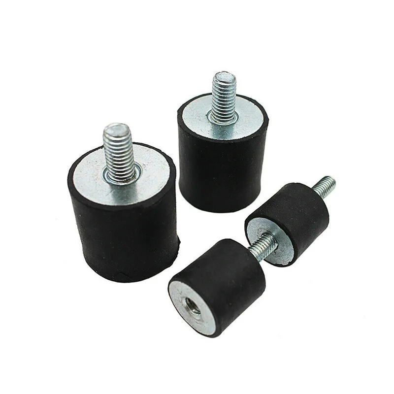 2022 Latest Customized Performance Recurculating Dampers Slide Damper