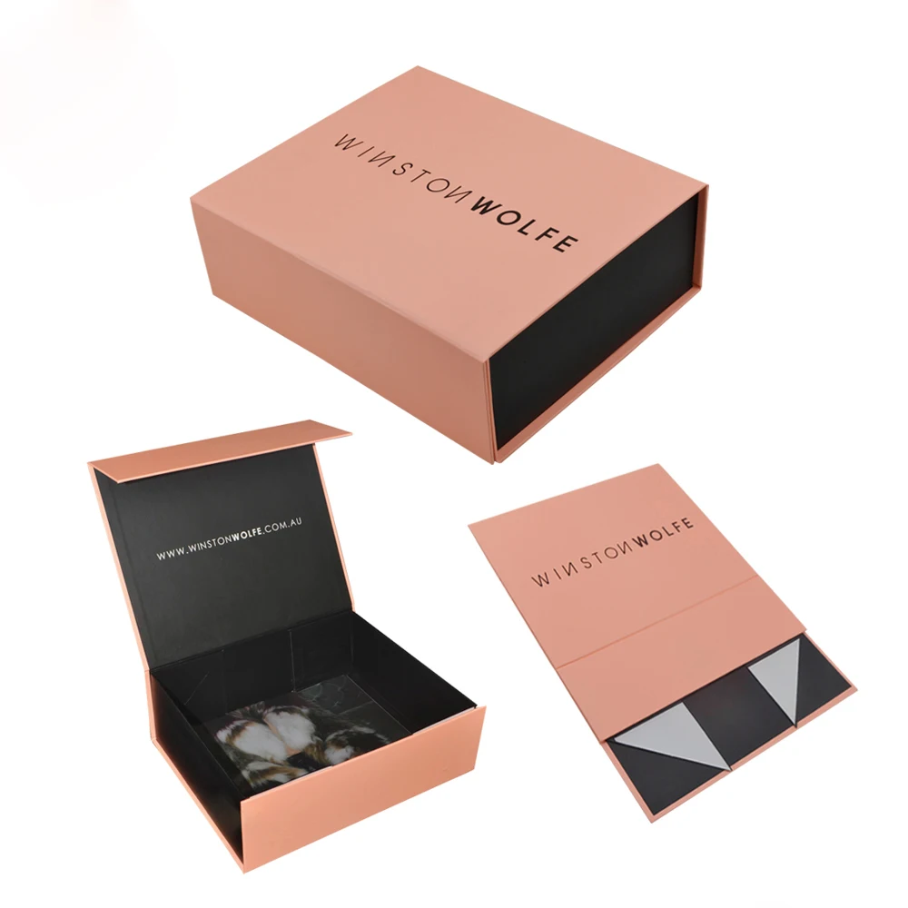Paper gift box.jpg