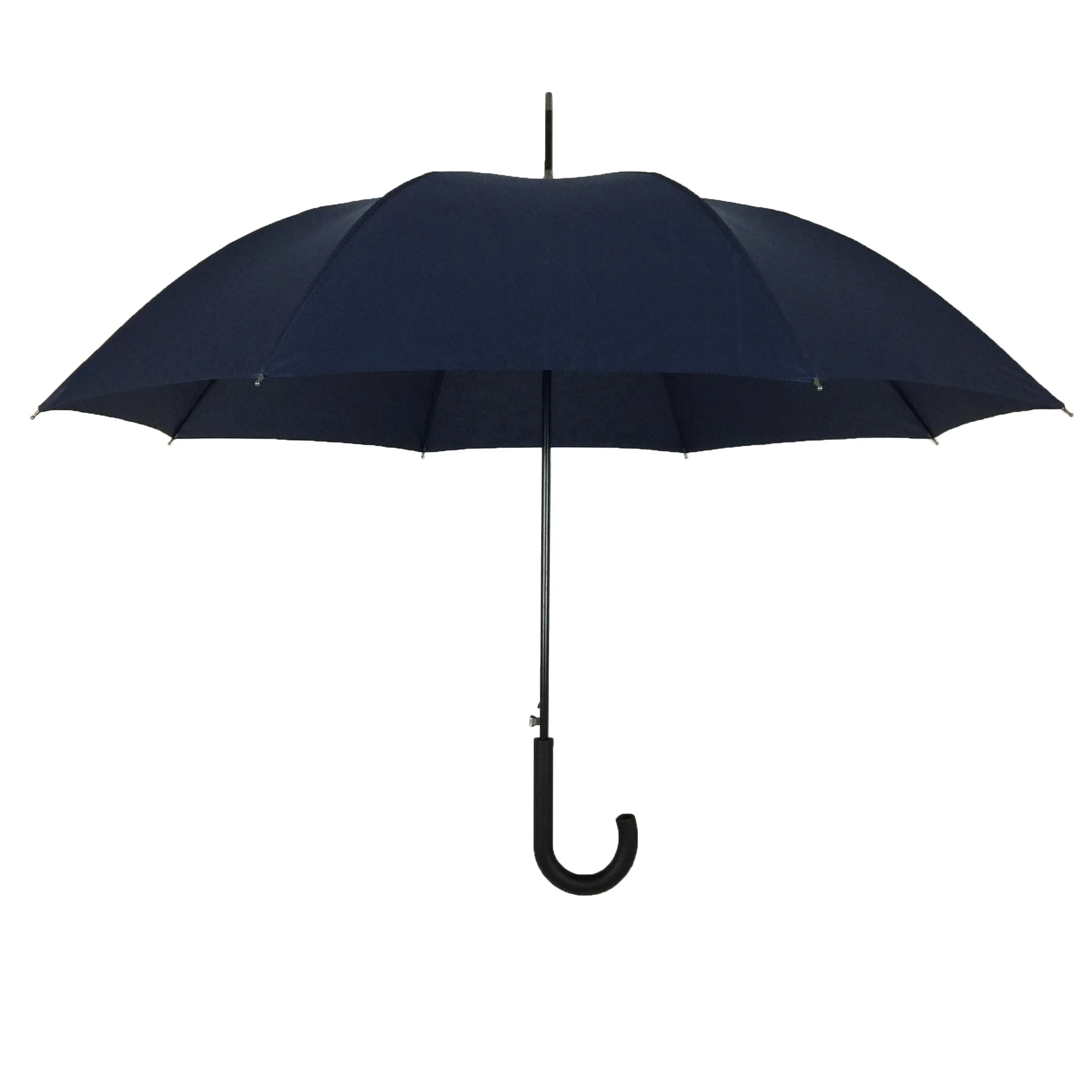promotional ladies straight Rain Umbrella manufacturer china,wholesale cheap umbrellas,chinese umbrella
