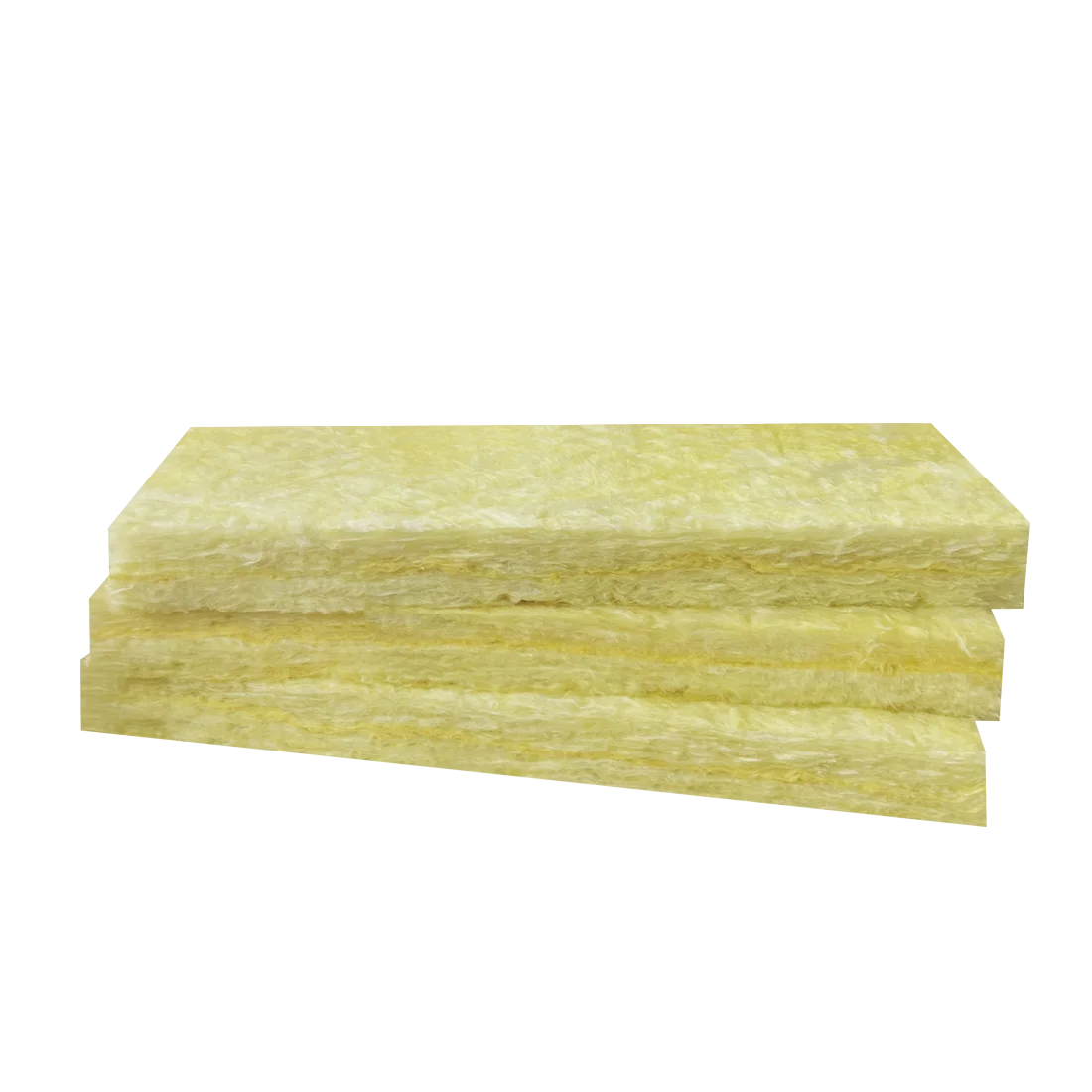 Australia market fiber glass insulation R2.5 R2.5HD 90mm glass wool wall batts insulation batt