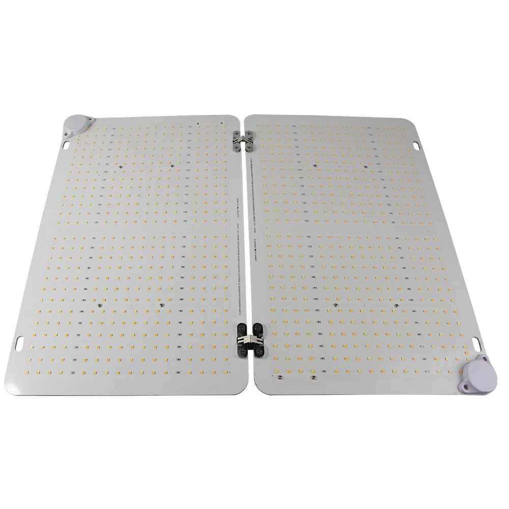 High quality Indoor Plants LED Grow Light Commercial Grow Lights Optimal Full Spectrum 1000w grow light