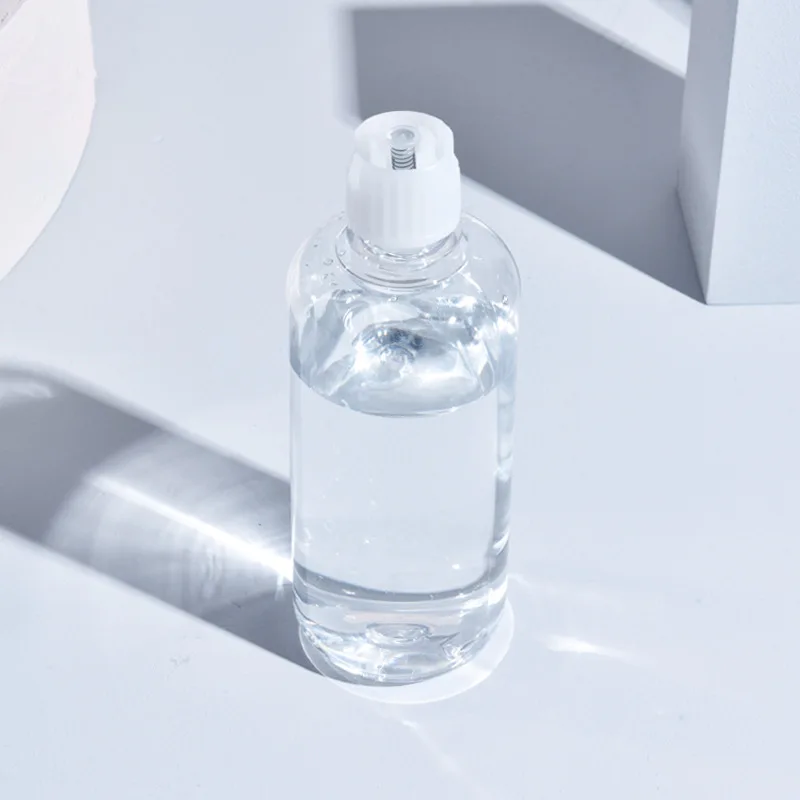 Оптовая продажа, новый дизайн, автоматическая кормушка для домашних животных и водная кормушка для собак и кошек