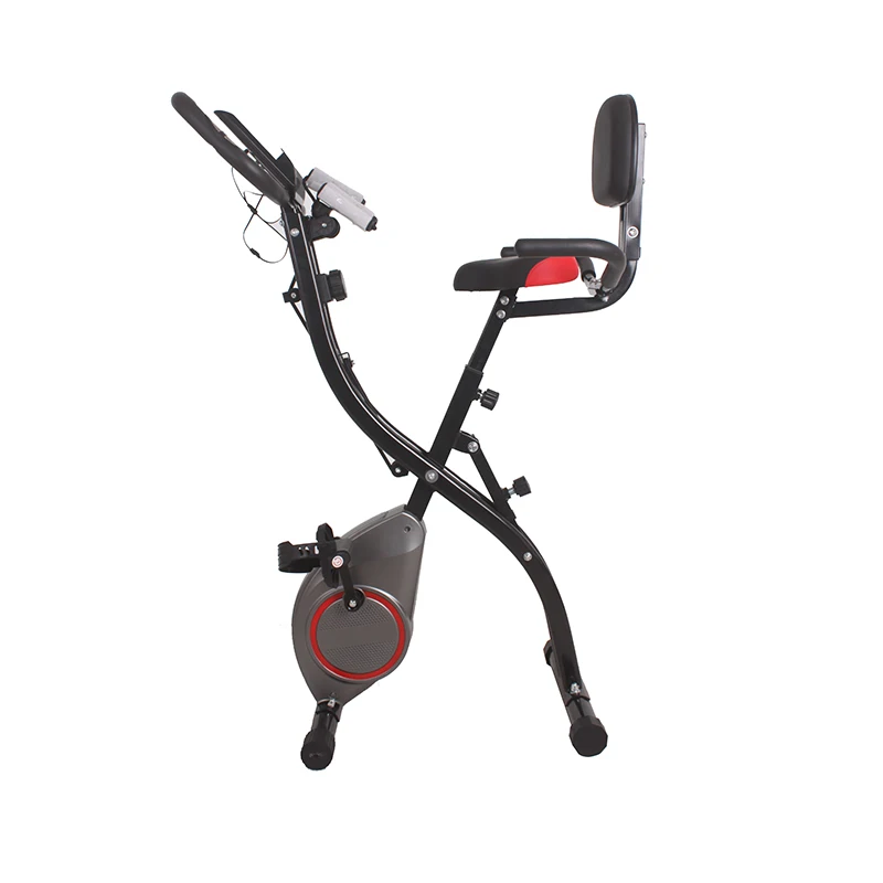 home gym cycle exercise bike portable bike exercise in door