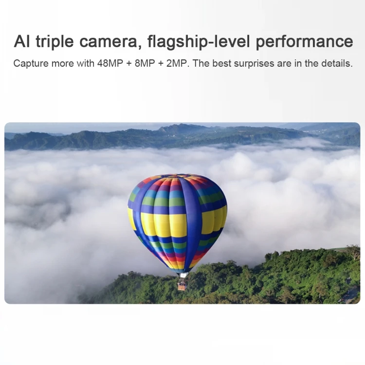 International Version Xiaomi Mi A3 CC9e 4GB 64GB SN 665 Octa 48MP Triple AI Camera Cell Phone Xiaomi A3