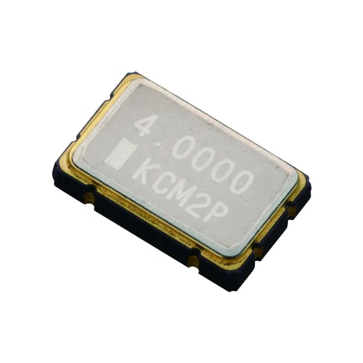 SMD 21 + оригинальные электронные компоненты кварцевый генератор 32 762-32 768