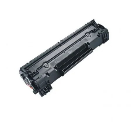 Совместимый картридж с тонером Asseel Crg128 728 для CANON iC MF4420/4410/4452/4550/ 4570/4580/D520 4450 картриджа canon