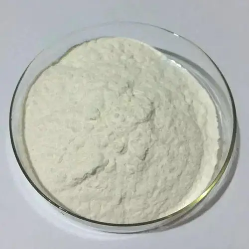 Provide high quality research reagent gastric mucin  CAS:84082-64-4