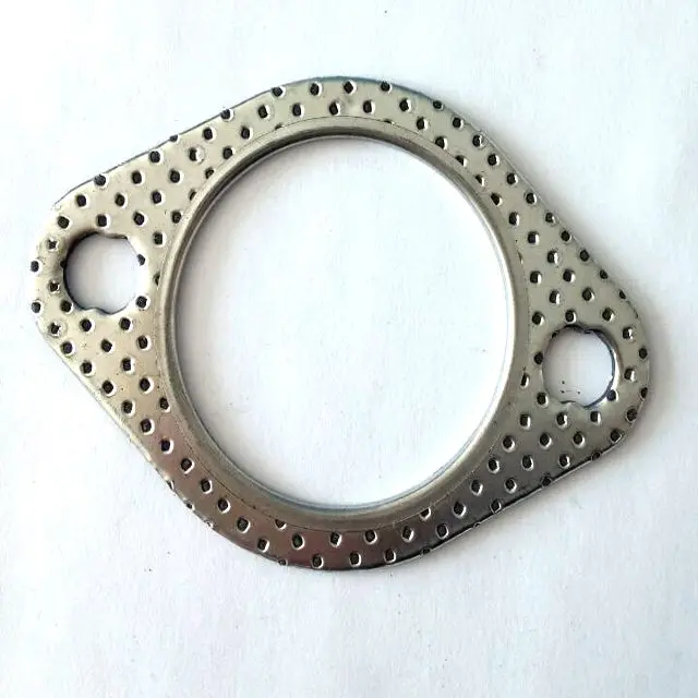 gasket 43.jpg