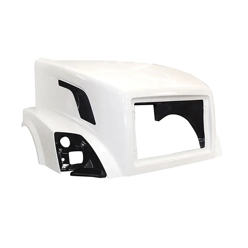 Custom Plastic Mold Maker Moulding Service Hot Runner Toilet Seat Cover Buckle Clasp Injection ABS Plastic Mould