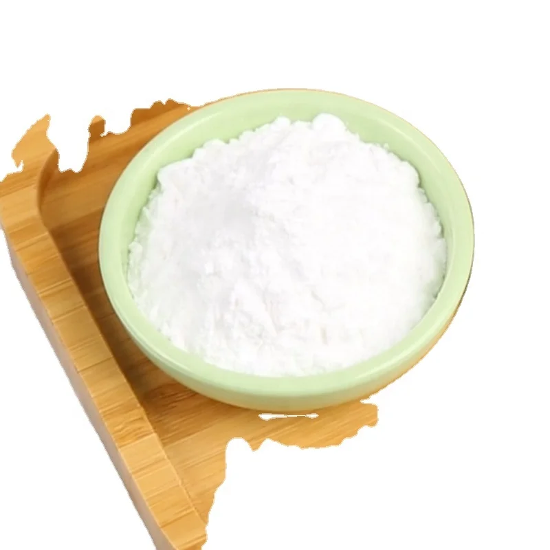 High Quality Modified Starch e1422 Wholesale Factory Pregelatinized Starch Price