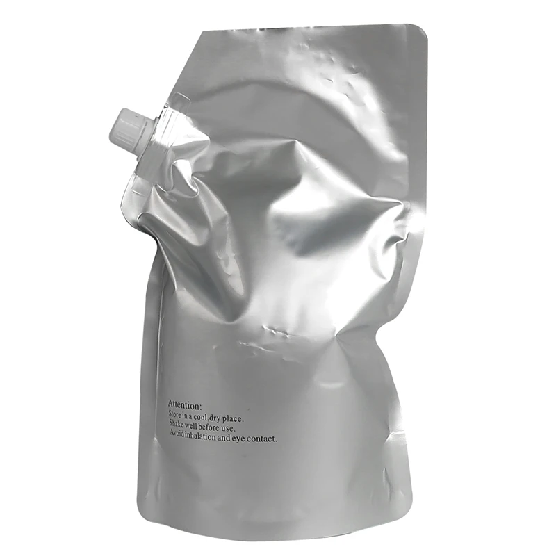 H-TWO NEW Refill Toner Powder for Canon IR 2016 1600 2018 1018 1024 1023 1018 Black Toner copiers canon