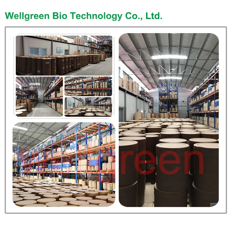 
100% natural wholesale aloe vera leaf extract 50% 90% 95% 98% aloe emodin powder in bulk 