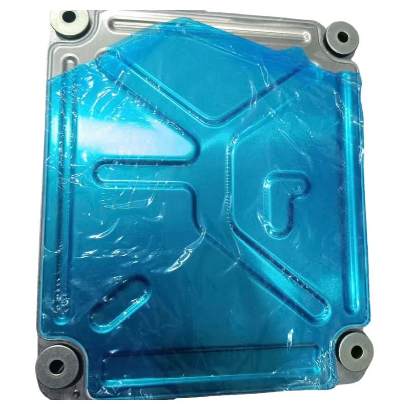 21165620 P03 для Volvo Engine ECU контроллер UD тяжелых грузовиков