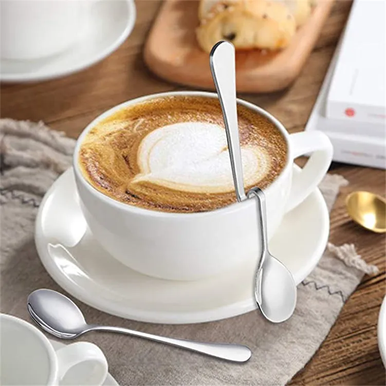 Milk Frother Handheld Coffee Art Set with Pitcher Powder Cocoa Shaker Latte Art Pen Coffee tea Stencils Coffee Spoons