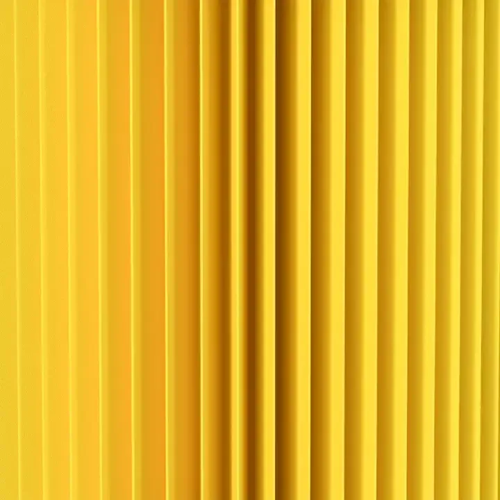 Vacuum Cleaner Hepa Filter Spare Part Accessory Cartridge Filter for Kar cher A2004 A2204 A2656 MV2 WD2 WD3