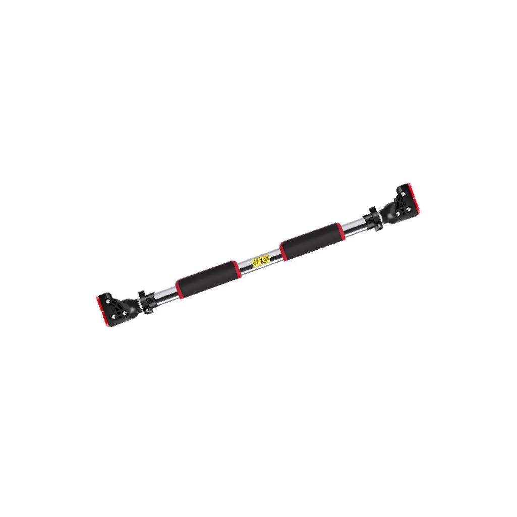 Sports Equipment 2015 Mount / Gymnastics Wall Adjustable Doorway Bar Gym Pull Up Bars
