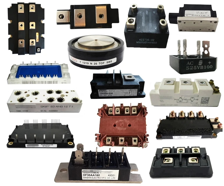 PLC MR-J2-10A 20A 40A 60A 100A 70A Электрический сервопривод