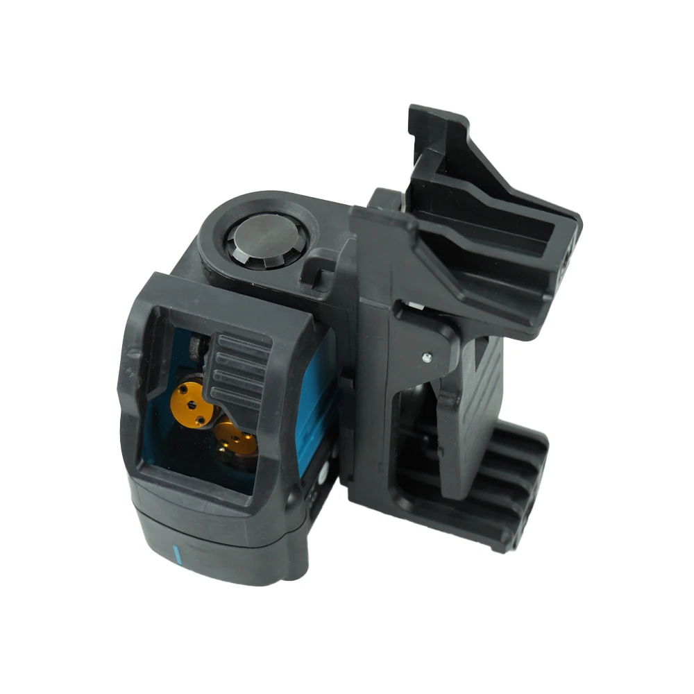 Multipurpose Self-leveling single dual laser 2line red green beam level laser two lines cross line construction laser levels
