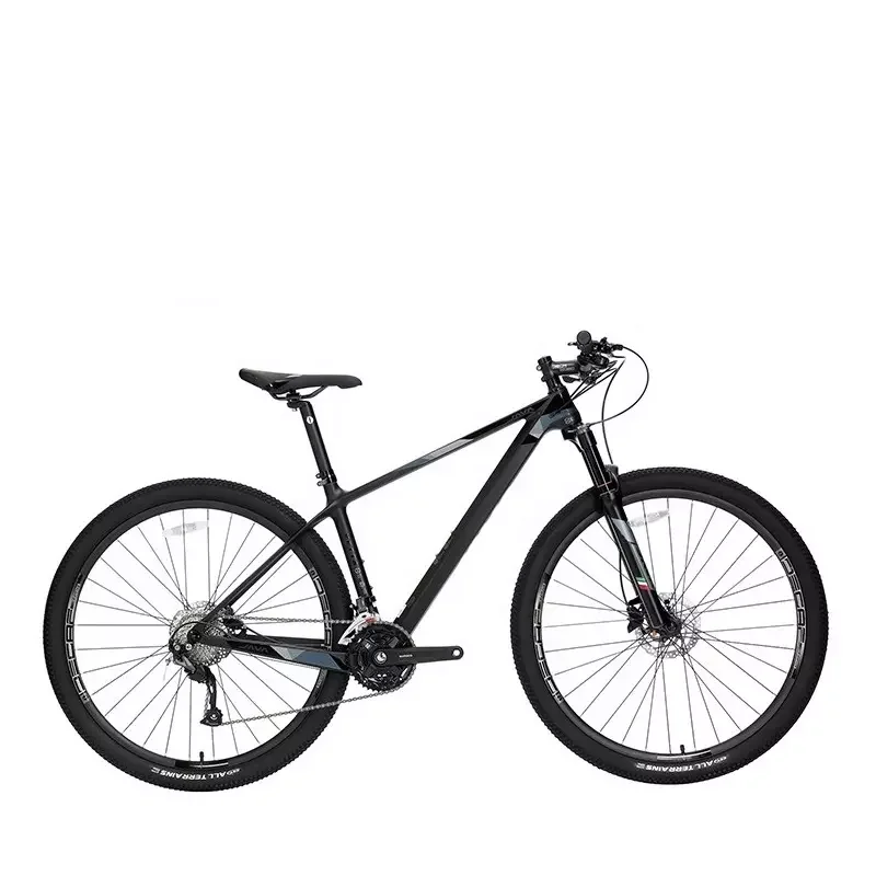 Java VETTA Bicycle 29 inch Made Carbon Fiber Mountain Bicycles Mountain Bike Frame Mountainbikes Wheels Bicicleta for Adults