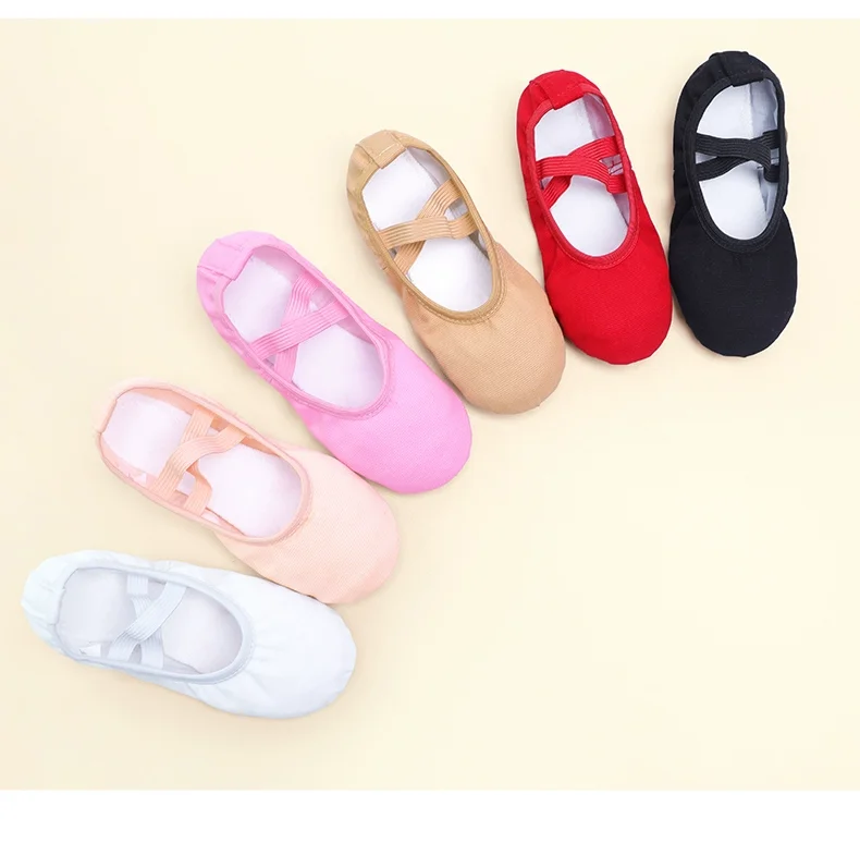 Chinese Supplier High-Performance Ergonomic Cushioned Line Exercise Shoes Effective Orthopedic Support