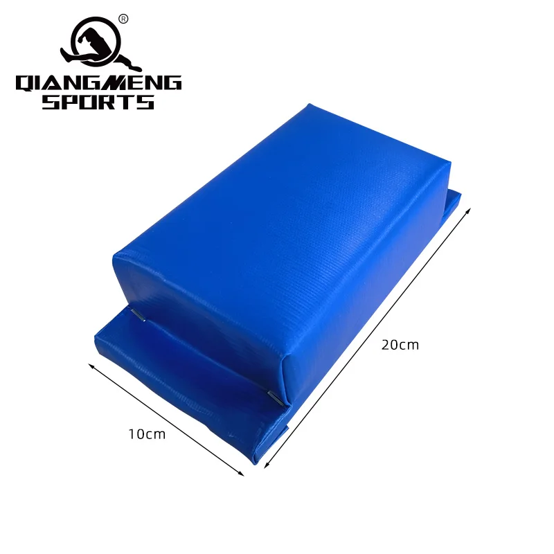 just pay the freight you can get  one sample and one color option for wall padding