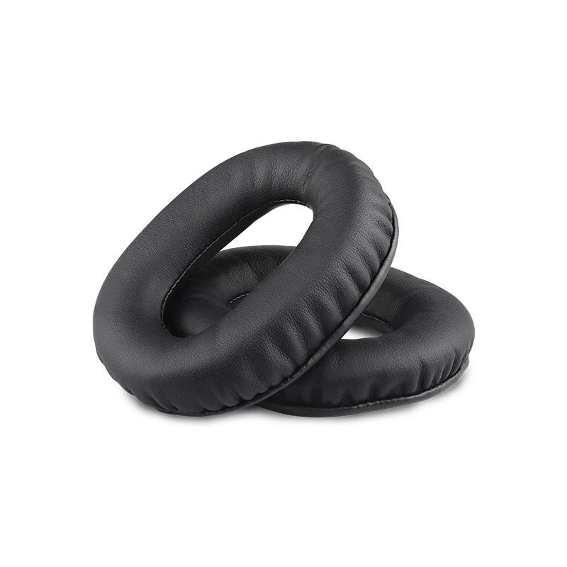 Replacement Ear Foam Earbud Pad Covers Earpad Sponge Cover for Headphone