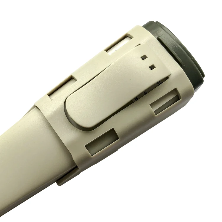 EC331 China Supplier Digital PH meter Portable Conductivity/TDS Meter