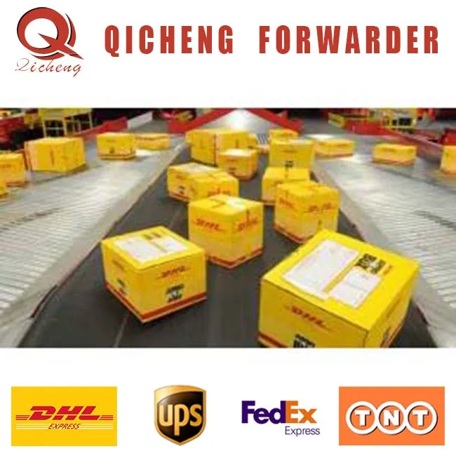 Belleza Conjuntos Verano Bebes кукла трансфер до Platos Silicona Bolso паналесе Para игрушка для детского белья Ropa De Bebe Envio