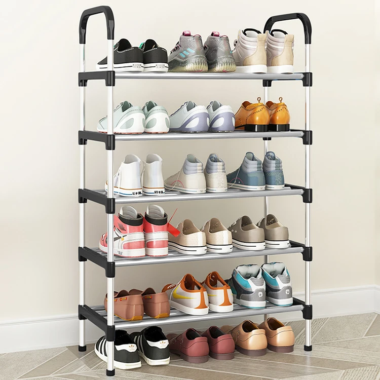 simple shoe rack (16).jpg