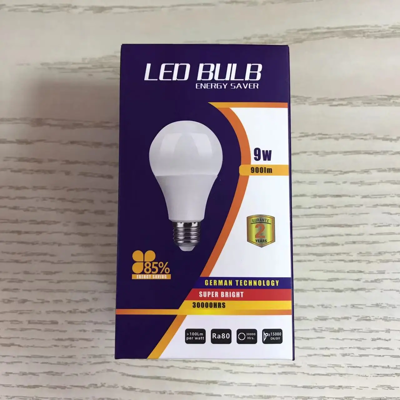 wholesale a60 A shape lamp bulb e27 lamp holder 3w 5w 6w 7w 10w 9 12w 15 w 18w 20w price list 10 12 20 watt b22 led bulb