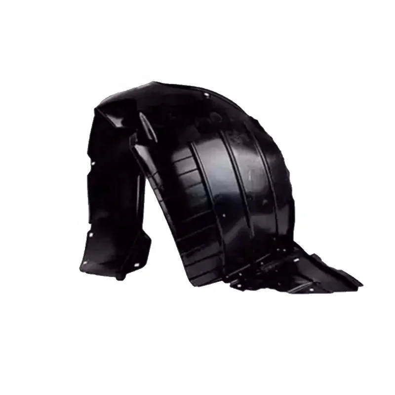 Автомобильный внутренний брызговик для Hyundai Elantra 2014 86812-3X700 86811-3X700