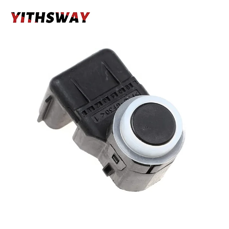High quality PDC Parking Sensor 95720-2P550 Parking Assist Sensor For Hyundai Kia Optima Sorento 957202P550 95720-2P550.