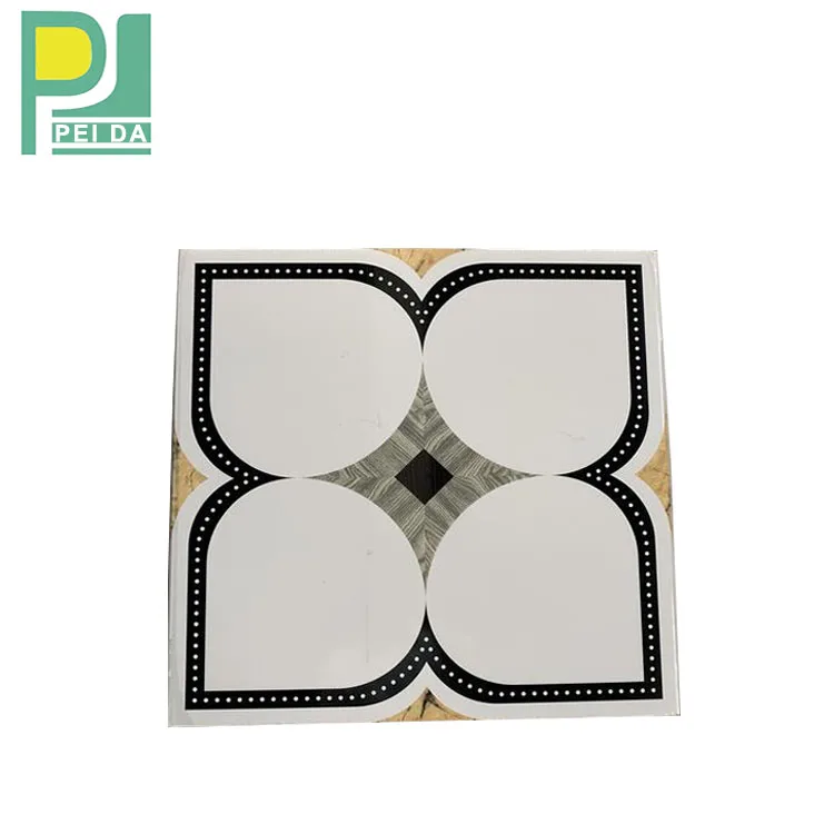 Living Room Flexible Plastic Pvc Square Ceiling 600x600mm