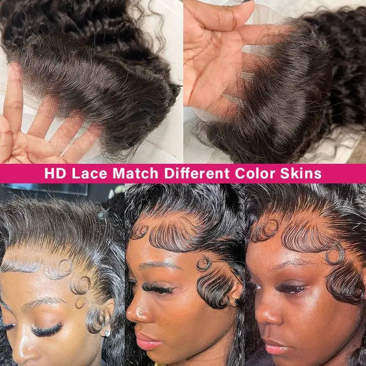 Piano Color Lace Front Short Brazilian Wig Vietnamese Raw Hair Double Drawn Bone Straight Wig 8Inch Highlight Human Hair Bob Wig