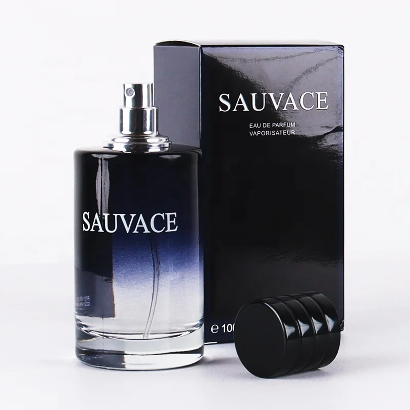 High Quality Perfume For Men Eau De Parfum Cologne Lasting Body Perfumes Original Brand Fragrance Perfume